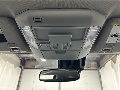 Used 2020 Toyota Tundra Limited w/ Limited Premium Package image 39