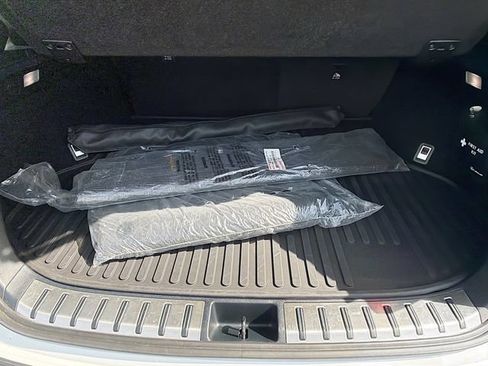 Used 2018 Lexus NX 300 F Sport w/ F Sport Premium Package AWD/4WD image 24