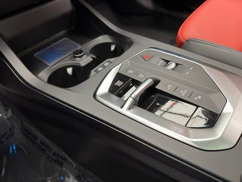 Used 2025 BMW M235i xDrive M235i xDrive w/ M Performance Package image 19