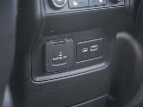 Used 2020 GMC Acadia SLT w/ Premium Package FWD image 42