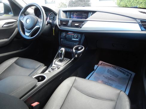 Used 2015 BMW X1 xDrive28i image 33