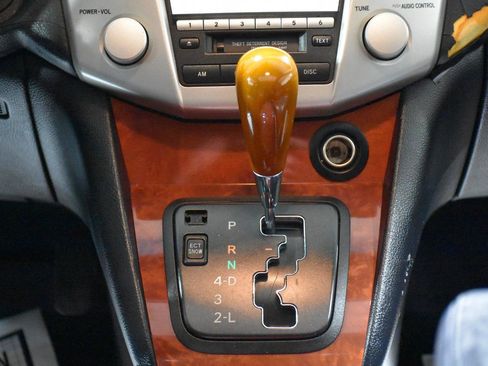 Used 2006 Lexus RX 330 image 17