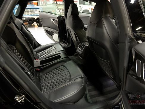 Used 2014 Audi RS 7 Prestige image 29