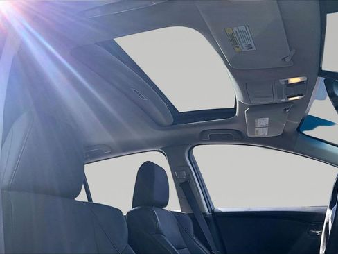 Used 2013 Acura RDX FWD w/ Technology Package image 27