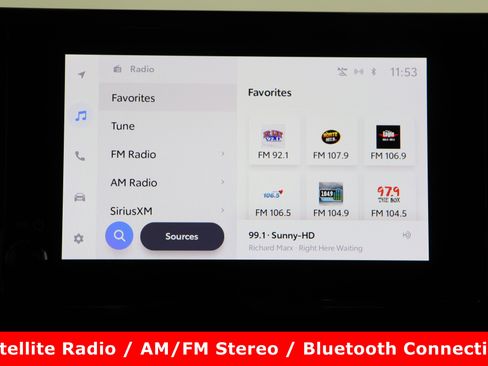 Used 2024 Toyota Corolla LE image 17