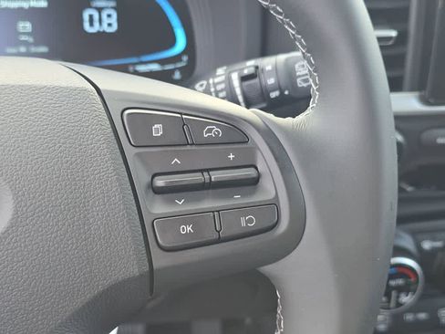 New 2026 Hyundai Venue SEL image 26