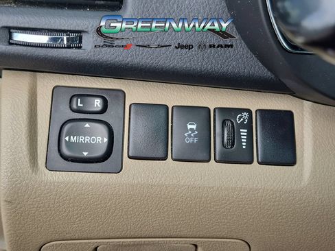 Used 2012 Toyota Highlander FWD image 21