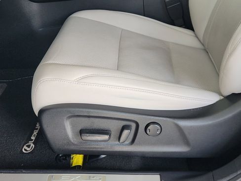 Used 2020 Lexus RX 350 FWD w/ Premium Package image 24