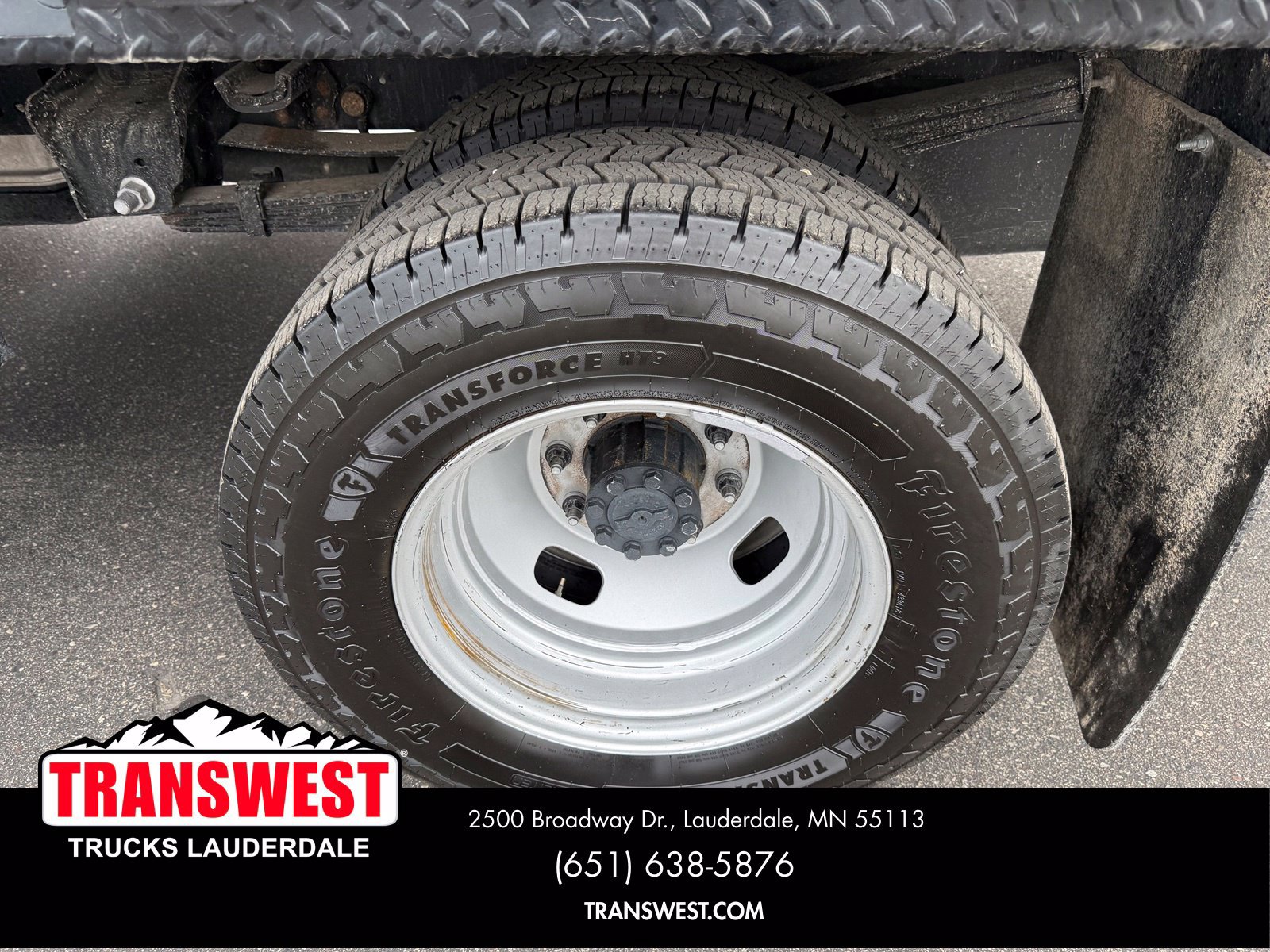 Used 2025 Ford F350 XLT AWD/4WD image 19