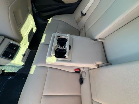 Used 2018 BMW 330i xDrive Sedan image 20