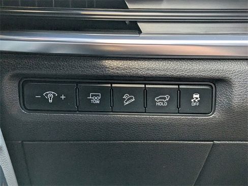 Used 2023 Kia Telluride SX X-Pro image 29