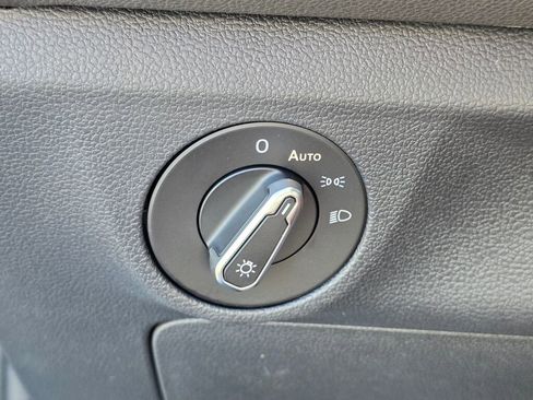 New 2025 Volkswagen Jetta S image 25