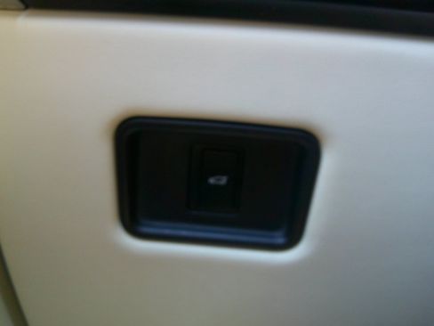 Used 2023 Land Rover Range Rover SE AWD/4WD image 93