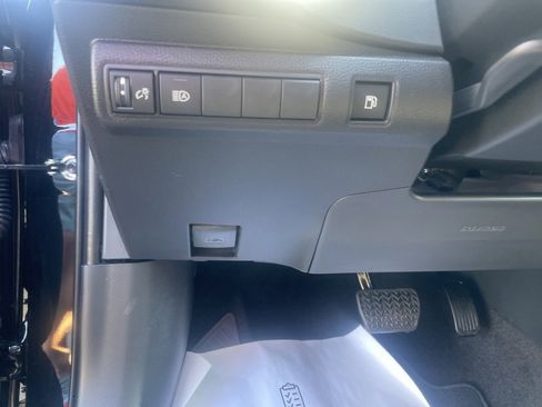 New 2026 Toyota Corolla LE image 17