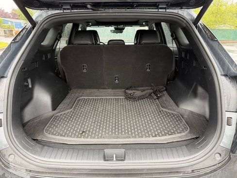 Used 2023 Kia Sportage X-Line AWD/4WD image 10