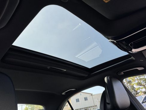 New 2025 Mercedes-Benz C 300 Sedan image 3