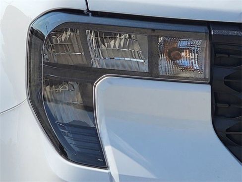 New 2025 Ford Maverick XL w/ 4K Tow Package image 16