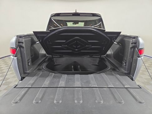 Used 2024 Rivian R1T Adventure image 15