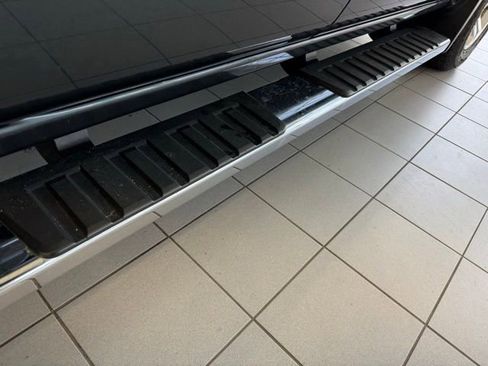 Used 2018 Chevrolet Silverado 1500 LT w/ All Star Edition image 30