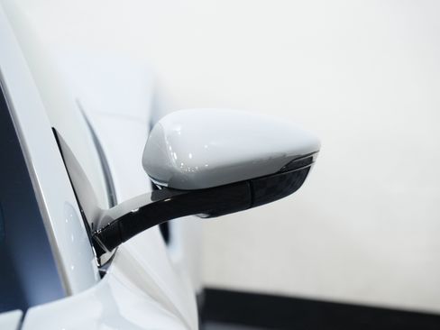 Used 2024 Lotus Emira First Edition RWD image 11