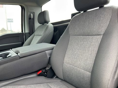 Used 2024 Ford F250 XL image 38