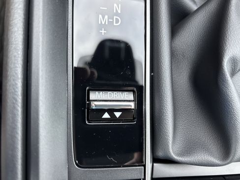 New 2026 MAZDA CX-50 AWD 2.5 S w/ Weather Package image 36