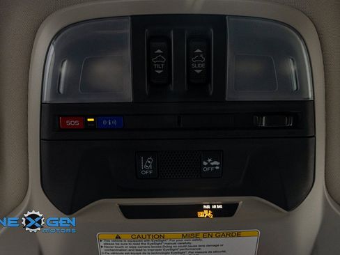 Used 2020 Subaru Crosstrek 2.0i Premium w/ Moonroof Package 2 image 21