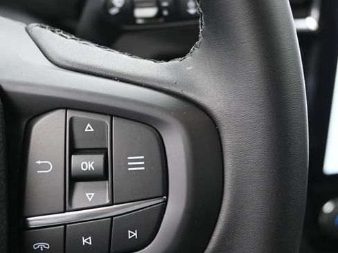 New 2026 Ford Ranger XLT AWD/4WD image 18