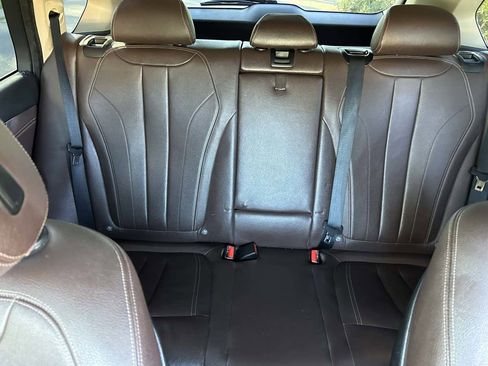 Used 2016 BMW X5 xDrive40e image 34