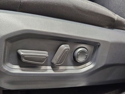 New 2026 Toyota Tundra SR5 image 17