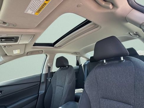 Used 2024 Honda Accord EX image 15
