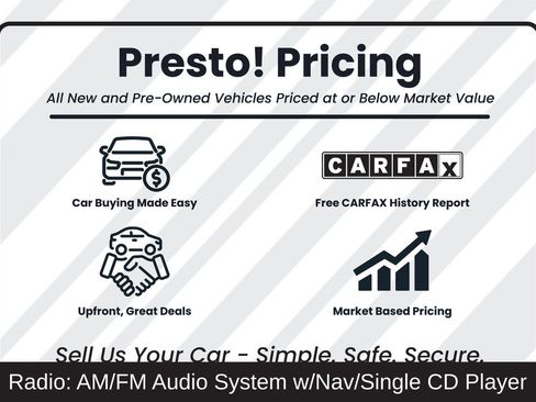 Used 2015 Buick Encore Leather w/ Experience Buick Package image 3