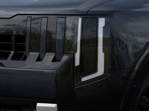 New 2027 Kia Telluride X-Line SX Prestige image 10