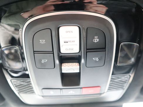 Used 2022 Hyundai Palisade Calligraphy AWD/4WD image 43