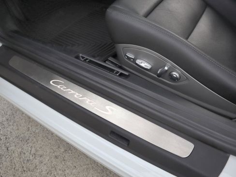 Used 2015 Porsche 911 Carrera S image 46