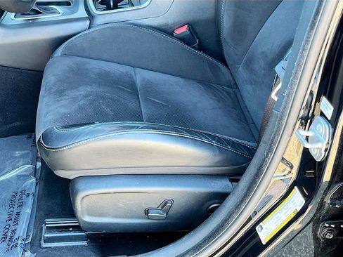 Used 2021 Dodge Charger Scat Pack w/ Plus Group image 19