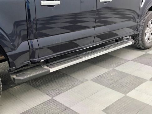 Used 2023 Ford F150 Lariat image 15