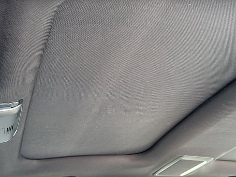 Used 2020 BMW 745e xDrive image 11