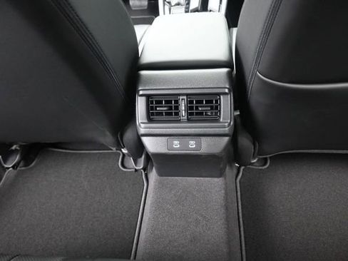 New 2026 Honda Accord EX-L image 25