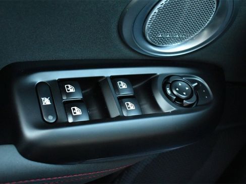 Used 2024 Dodge Hornet GT Plus w/ Track Pack image 24