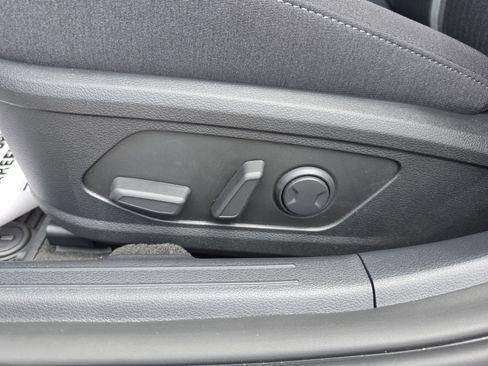 New 2026 Hyundai Sonata SEL FWD image 24