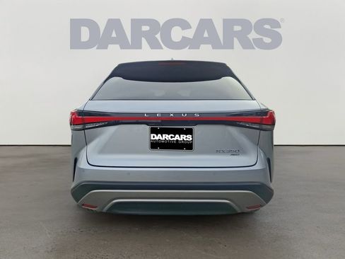 Used 2023 Lexus RX 350 Premium image 5