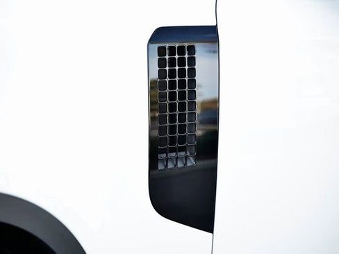 New 2026 Land Rover Defender 110 S image 5