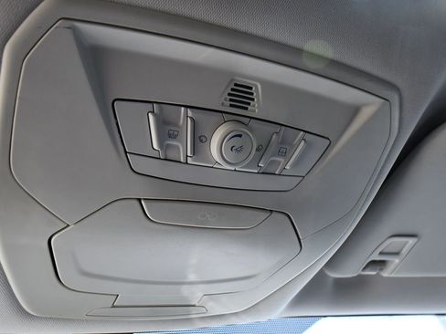 Used 2014 Ford Escape Titanium FWD image 37