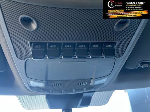 Used 2020 Ford F350 XL w/ STX Appearance Package image 26