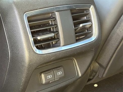 Used 2020 Acura RDX w/ Technology Package image 19