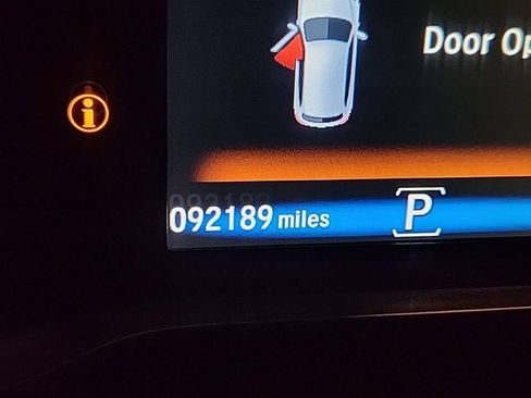 Used 2017 Honda Pilot EX-L image 12