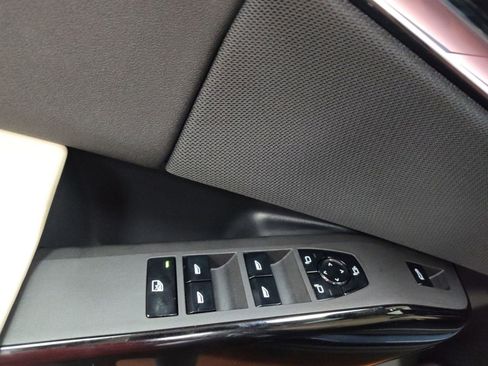 Used 2026 BMW X1 xDrive28i w/ Convenience Package image 12