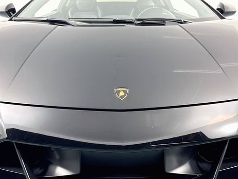 Used 2013 Lamborghini Gallardo LP 560-4 AWD/4WD image 57