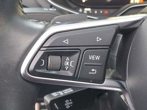 Used 2016 Audi TT 2.0T image 18